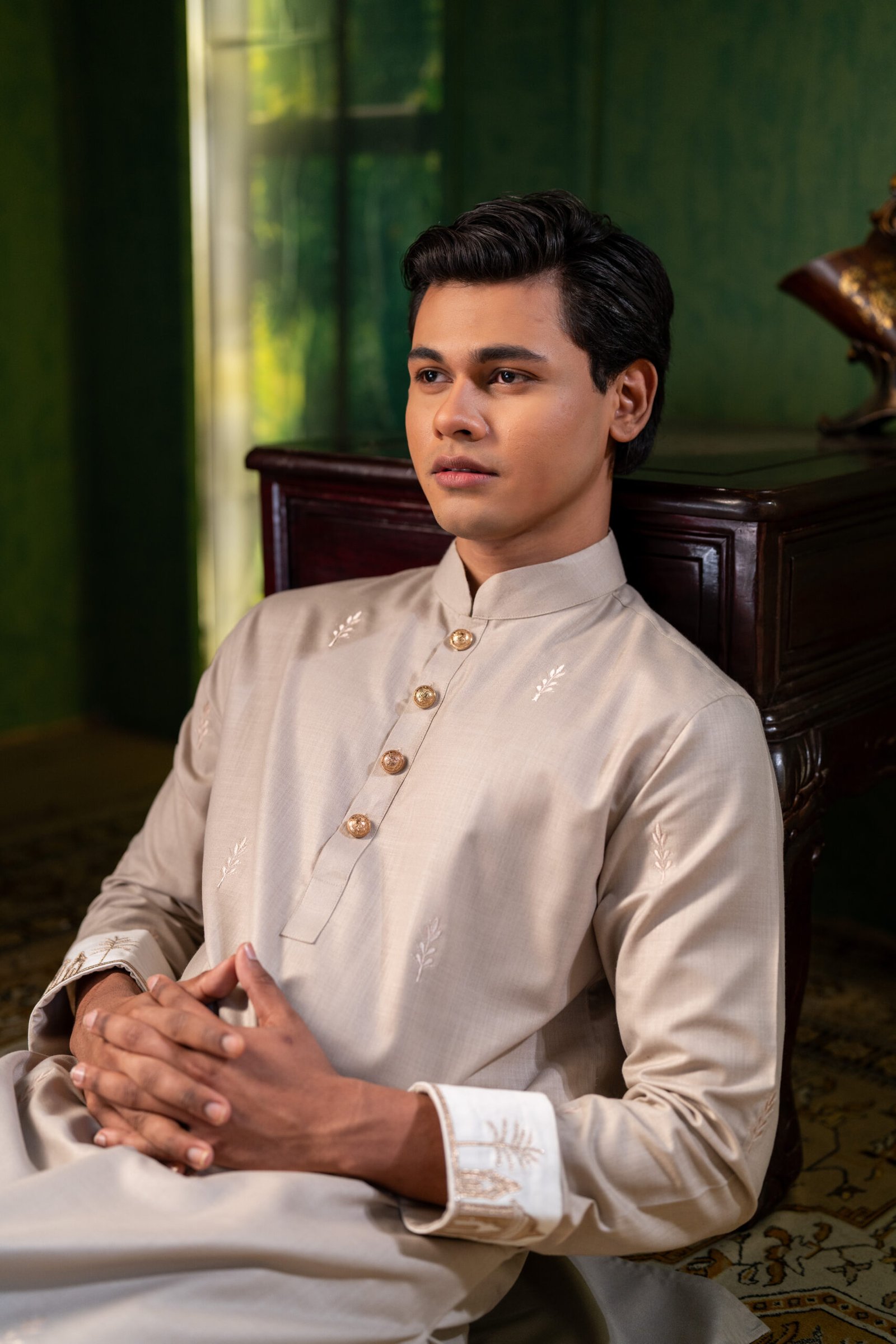 Royal Pearl - Image 6