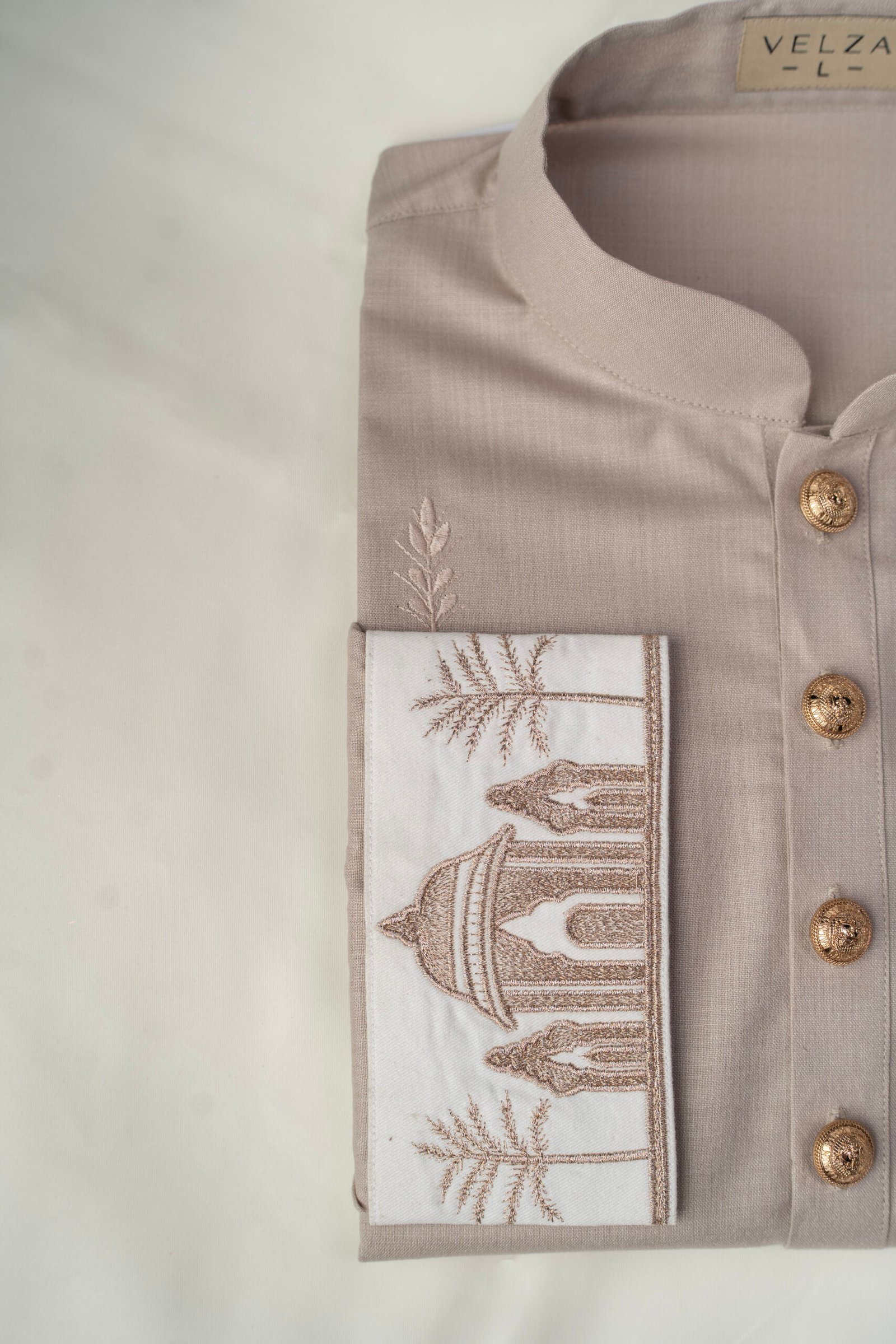 Royal Pearl - Image 5