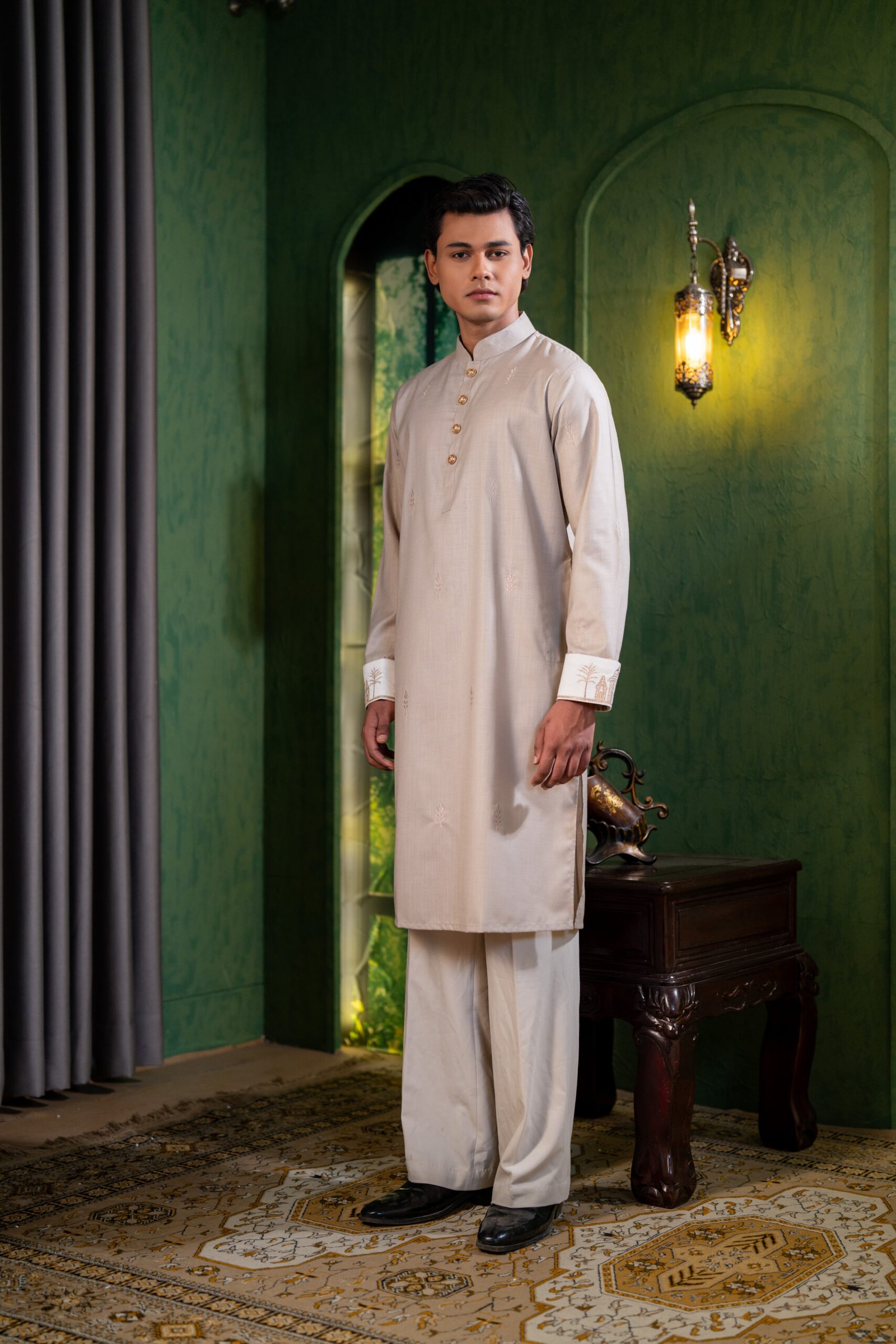 Royal Pearl - Image 4